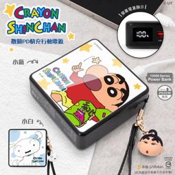 GARMMA 蠟筆小新 11吋平板電腦包 歷史價格詳細信息