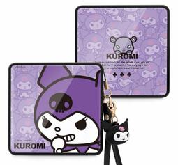 酷洛米 迪士尼立體口罩 (10x3盒) 公主 蜘蛛人 3D立體兒童口罩-3件組 歷史價格詳細信息