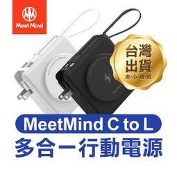 【飛兒】電源變壓器 DC 12V / 2A 帶 LED 電源指示燈 足安培 足A 監控 電源供應器 77 1 歷史價格詳細信息