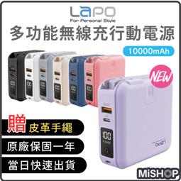 現貨秒出????醫療鋼 肚臍環 經典 鑽款 細款1.2mm 肚環 鈦鋼 防過敏 耳飾耳環 男生女生 簡約 垂吊 耳針 歷史價格詳細信息