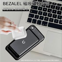 【3C小站】金屬鏡頭環 玻璃鏡頭保護貼 鏡頭貼 鏡頭圈 iPhone13全系列 iPhone 鋁合金鏡頭貼 航太鋁鏡頭貼 歷史價格詳細信息