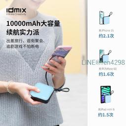 小型移動式上料機 大傾角上散料輸送機 沙子石子皮帶輸送機 歷史價格詳細信息