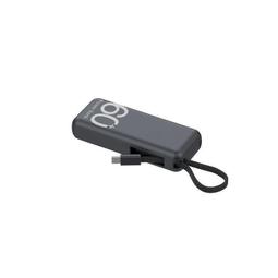 口袋行動電源｜嘟嘟屋 歷史價格詳細信息