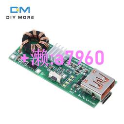 【可開發票】雙軸按鍵搖桿 PS2遊戲搖桿控制桿感測器 JoyStick 相容Arduino 172-02205 歷史價格詳細信息