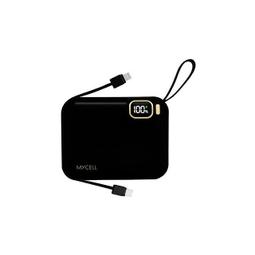 MYCEll AiR 10W 無線行動電源 歷史價格詳細信息