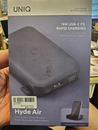 【支架行動電源】Cowhorn 20W 快充口袋行動電源 TYPE C 5000mAh 附支架 迷你 輕薄 移動電源 歷史價格詳細信息