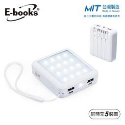 E-books 自行車拉扣式耐震手機支架 N60 手機架 腳踏車 單車 支架 歷史價格詳細信息