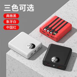 (10000) Humongous Hoard Soft Sleeves Standard Size 2 5/8 x 3 5/8&quot; - 100 Packs 歷史價格詳細信息