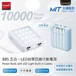 行人及自行車騎士之道路通行環境調查與輔助工具研發(1/3)－以道路安全檢核調查為例[106淺綠] 歷史價格詳細信息
