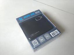 全新未拆封AIR 3暢飛版+一年版保險(帶螢幕搖控器RC2) 歷史價格詳細信息