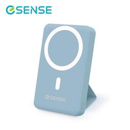 Esense 磁吸式USB LED燈-長(棕) 歷史價格詳細信息
