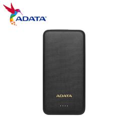 ADATA 威剛 T10000 行動電源 10000mAh 輕薄美型 鋰聚合物電芯 歷史價格詳細信息