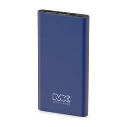 MEGA KING 10000 iSpeed PD快充 QC3.0 無線充電 隨身電源 神腦生活 歷史價格詳細信息