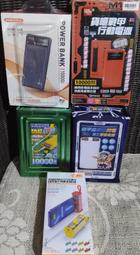 兩個頭一個大　【買四送一】 台灣正版DVD (滿千免運費)　艾瑞克克里斯汀歐森 歷史價格詳細信息