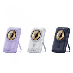 【ONAIR】電動真空磁吸支架 歷史價格詳細信息