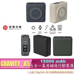 萬用行李箱收納袋 摺疊式整理包 出國行李收納 護照包中包【生活物語】 歷史價格詳細信息