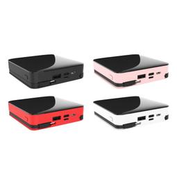 當天出貨 NISI 67mm MC UV 超薄 多層鍍膜 佳能760D 77D 70D 80D 800D 18-135 歷史價格詳細信息