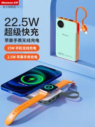 紐曼投影儀家用臥室投墻高清1080家庭影院小型便攜智能投影機無線wifi可連手機投屏同屏適用宿舍學生客廳房間 歷史價格詳細信息