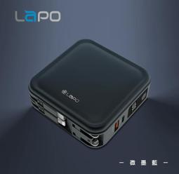 【公司貨】自動化視覺系統及設備歐姆龍視覺控制器 FH-1050 實圖成色新 功能完好 可以配彩色FZ-SC2M相機 歷史價格詳細信息