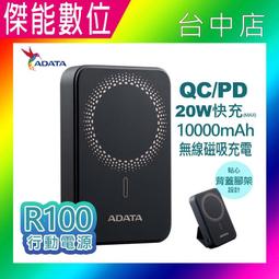 R100丹下立湯婆立式熱水袋-休閒養生型2.0L 歷史價格詳細信息