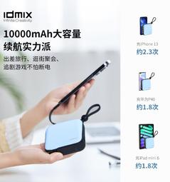 【小巧便攜！上妝細膩】 手指小粉撲 5個 指尖粉撲 手指粉撲 水滴粉撲 粉撲 氣墊粉撲 小粉撲 拇指粉撲 歷史價格詳細信息