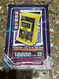 [九尾妖狐] 乖乖 牛奶糖口味 小錢包 零錢包 皮包 皮夾 卡通人物造型 歷史價格詳細信息