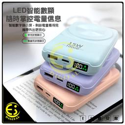 ????免運現貨馬上出???? ZMI/紫米 車載充電器 45W快充版 車充 支持蘋果 18W MAX快充 華為 雙口 歷史價格詳細信息