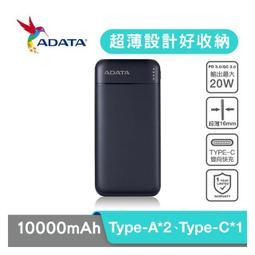黑金剛電動高枝鋸伸縮高空修剪樹枝園林果樹德國鏈條鋰電池鋸工廠-雅怡尚品 歷史價格詳細信息