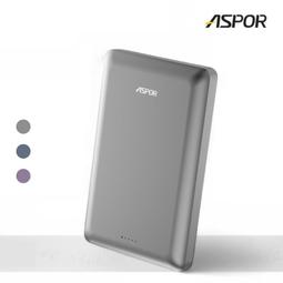 ASPOR行動電源 13000mahPD數字顯示行動電源    ◎型號：A391 歷史價格詳細信息