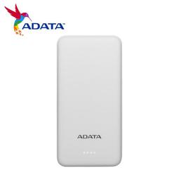 白度母（新版） 歷史價格詳細信息