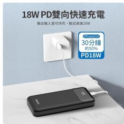 三線led軌道燈射燈服裝店商用par30導軌燈紅光藍光明裝店鋪展廳超 歷史價格詳細信息