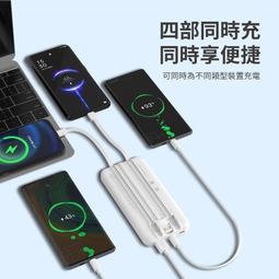 同時OTG+充電 Lenovo Tab M8 Z380KL/Z300M/M80TA/T100TA Micro USB 歷史價格詳細信息