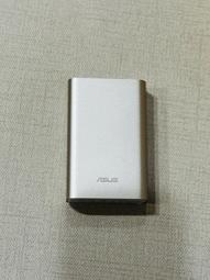 ASUS 華碩 ZenPower 10050C (QC3.0) 10050mAh USB-C 快充行動電源 銀色 歷史價格詳細信息