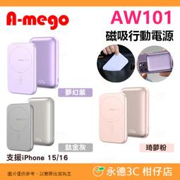 mego 機器雞 變蠅人 8吋 布衣 可動人偶   正版品  全新品 未拆 歷史價格詳細信息