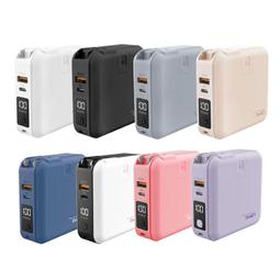 全新原廠無線充電行動電話支架15W快充 qi立式 無線充電器  充電盤 無線充充電器 QI充電盤 無線充電底座 行動電話 歷史價格詳細信息