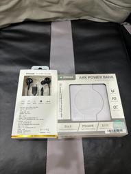 Oweida 10000 Q.C3.0+PD雙向三輸出超急速快充行動電源 歷史價格詳細信息