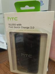 HTC電源供應器 5 V / 1000mA AC-DC Adapter Charger(TC-P300))+送鍵盤PS2 歷史價格詳細信息