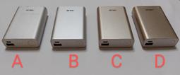 【ASUS】 ZENPOWER POCKET 6000MAH 輕薄美型行動電源 超薄 輕量 BSMI認證 紅色 公司貨 歷史價格詳細信息