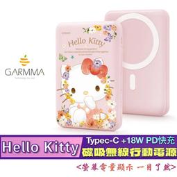 北車 (花花公主) GARMMA Hello Kitty iPhone 14 系列 磁吸款 保護殼 背殼 背蓋 歷史價格詳細信息