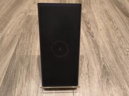 小米 Xiaomi 行動電源 10000 22.5W Lite 歷史價格詳細信息