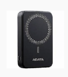 【威威票券】小蒙牛頂級麻辣養生鍋 小蒙牛餐券 單人券 奢華鍋物吃到飽 歷史價格詳細信息