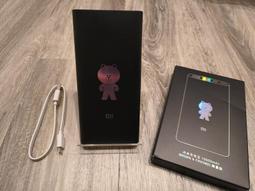 BROWN&FRIENDS充電傳輸線C-L-1.2m-多款任選 歷史價格詳細信息