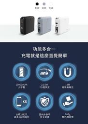 強強滾優選~ Mini 補光燈鋁合金伸縮藍芽自拍 / 直播神器 歷史價格詳細信息