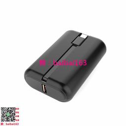 【滿300出貨】向西航行 葡萄牙1991年紀念幣 200埃斯庫多 硬幣銅鎳錢幣21g 36mm 歷史價格詳細信息