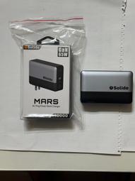 二手 Solid State Logic SSL 2 (賣5900) 歷史價格詳細信息