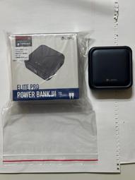 賣二手 ANKER 安克 A1259 533 Nano 10000mAh 30W 行動電源 曜石黑 歷史價格詳細信息