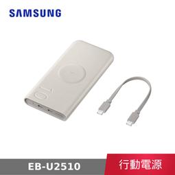 U2510玉戒指❀ 17#翡翠玉A貨冰潤綠底飄花戒圈指環戒子【緬甸玉翠軒】玉首飾品 男女款式 歷史價格詳細信息