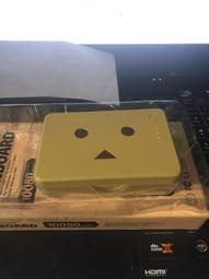 阿原 經典好用手工皂 50g  現貨 蝦皮直送 歷史價格詳細信息