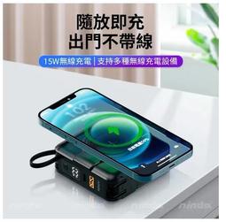 強強滾優選~ Mini 補光燈鋁合金伸縮藍芽自拍 / 直播神器 歷史價格詳細信息