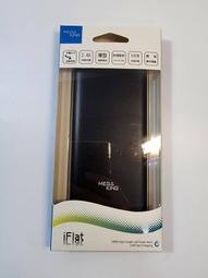 [優惠出清] HP 原廠碳粉匣 305A 黃色 CE412A 碳粉 惠普 HP M375 M475 M451 歷史價格詳細信息